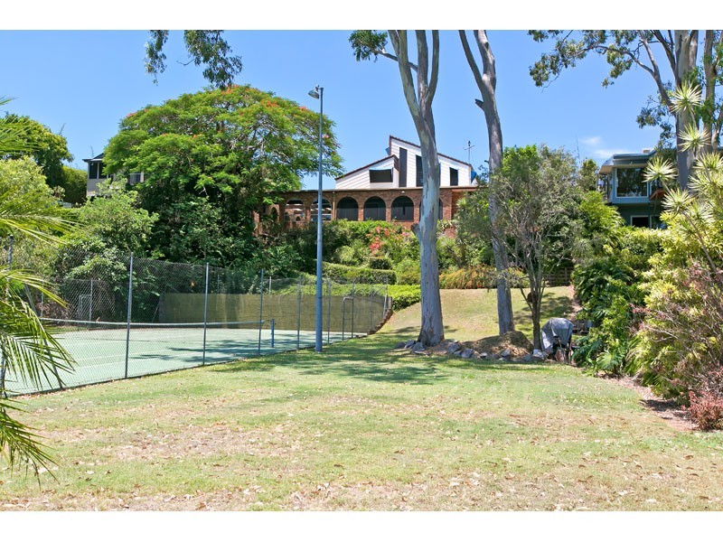 52-54 Beachcrest Road, Wellington Point QLD 4160