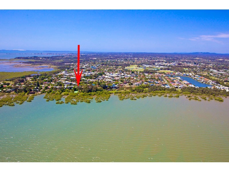 52-54 Beachcrest Road, Wellington Point QLD 4160