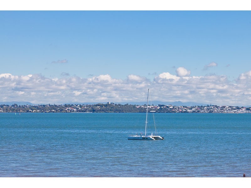 52-54 Beachcrest Road, Wellington Point QLD 4160