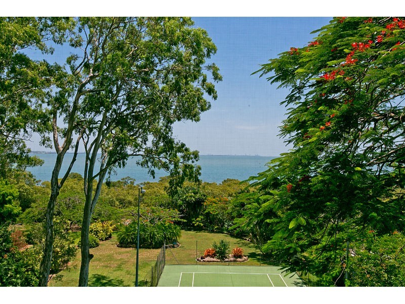 52-54 Beachcrest Road, Wellington Point QLD 4160