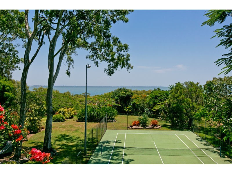 52-54 Beachcrest Road, Wellington Point QLD 4160