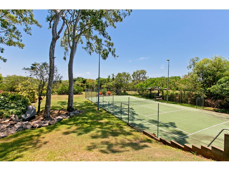 52-54 Beachcrest Road, Wellington Point QLD 4160