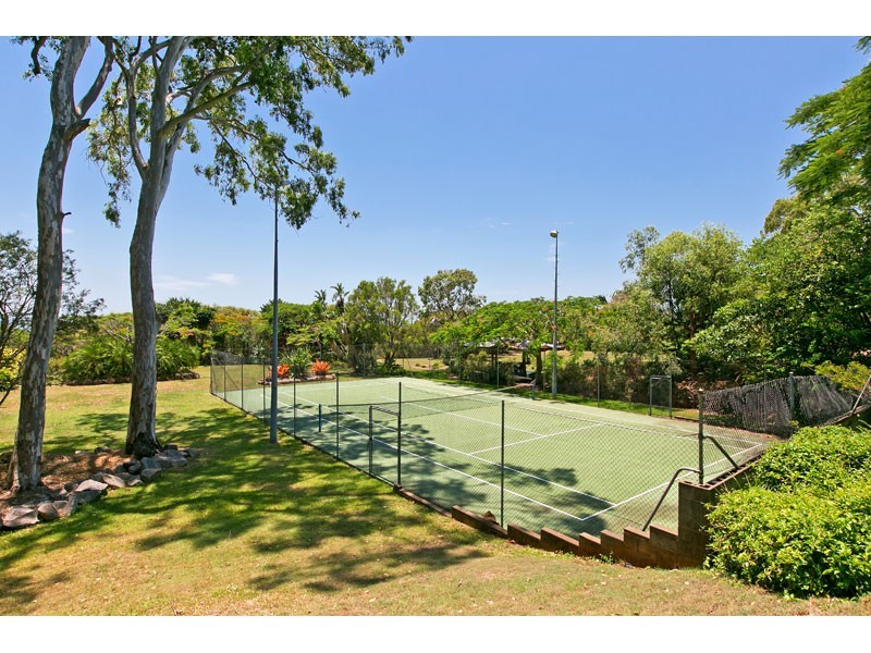 52-54 Beachcrest Road, Wellington Point QLD 4160