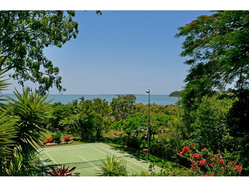 52-54 Beachcrest Road, Wellington Point QLD 4160