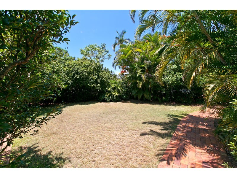 52-54 Beachcrest Road, Wellington Point QLD 4160