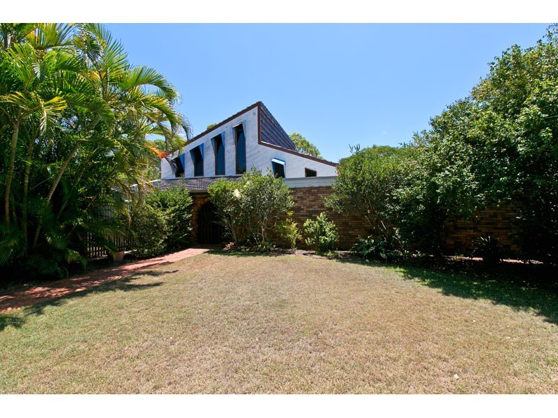 52-54 Beachcrest Road, Wellington Point QLD 4160