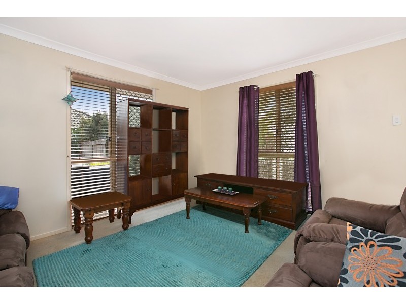 76 Delancey Street, Ormiston QLD 4160