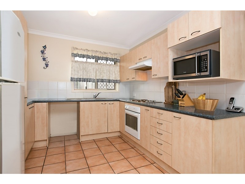 76 Delancey Street, Ormiston QLD 4160