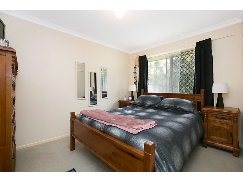 76 Delancey Street, Ormiston QLD 4160