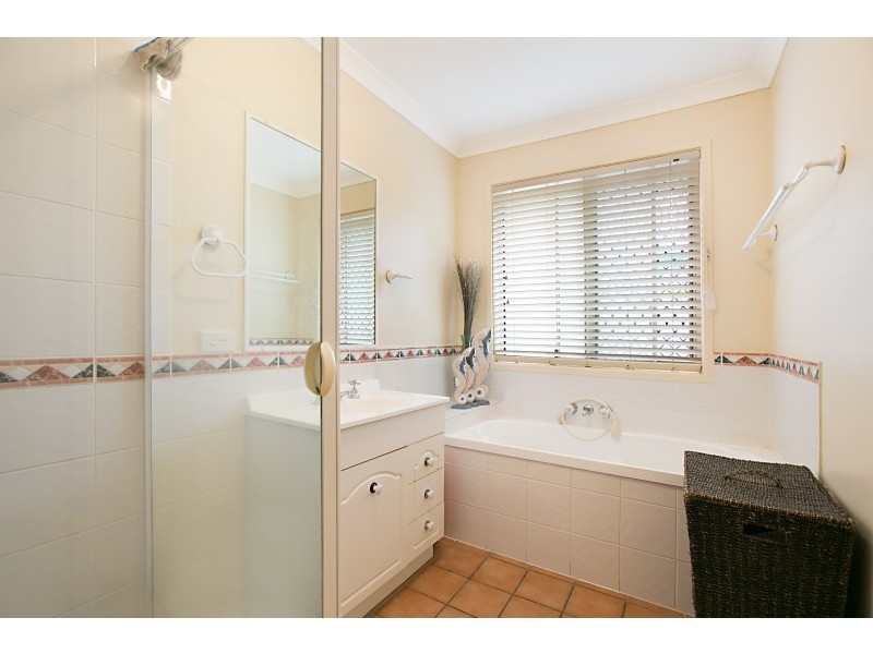 76 Delancey Street, Ormiston QLD 4160