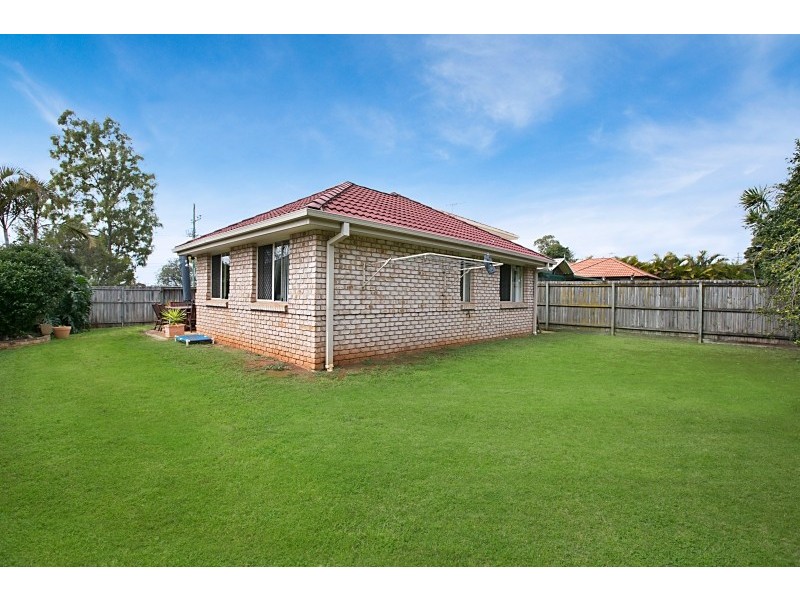 76 Delancey Street, Ormiston QLD 4160