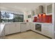 114 Boston Road, Belmont QLD 4153