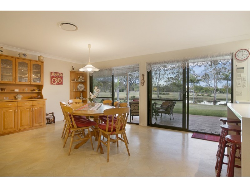 114 Boston Road, Belmont QLD 4153