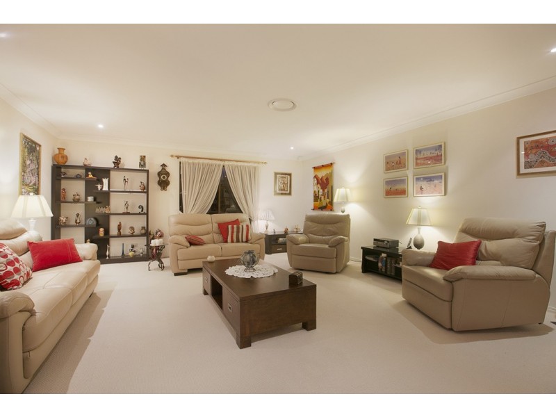 114 Boston Road, Belmont QLD 4153