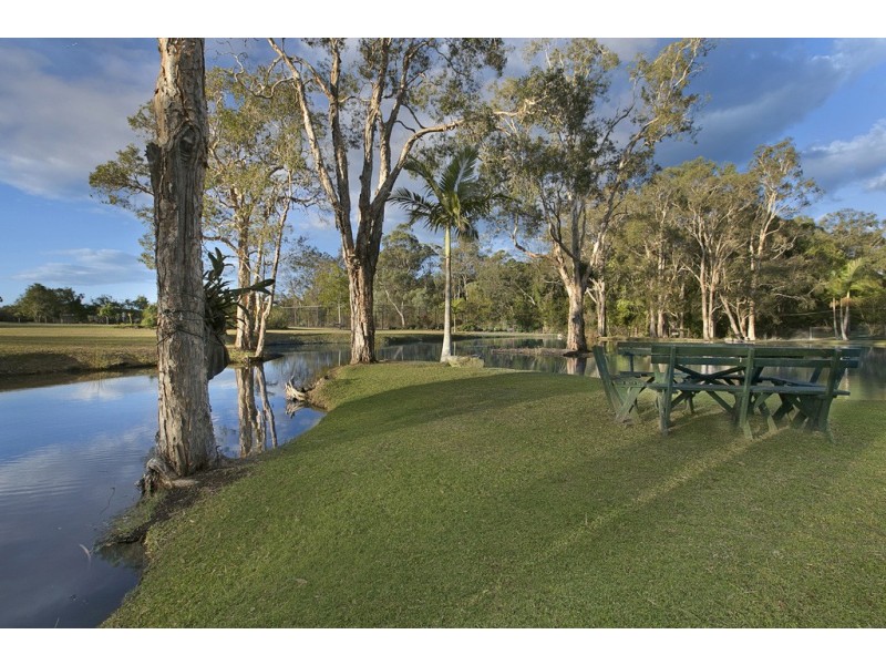 114 Boston Road, Belmont QLD 4153