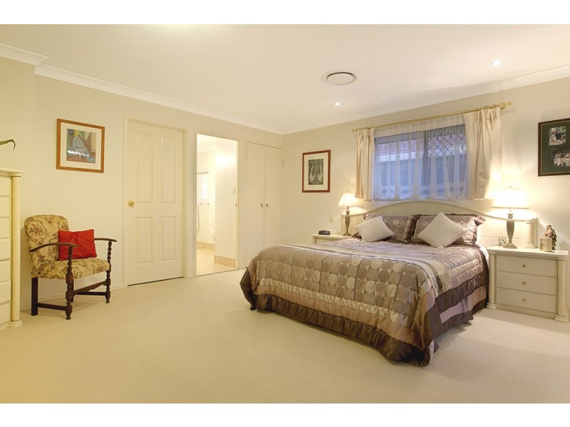 114 Boston Road, Belmont QLD 4153