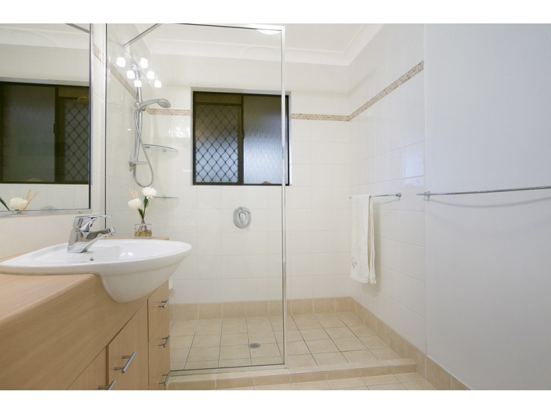 114 Boston Road, Belmont QLD 4153