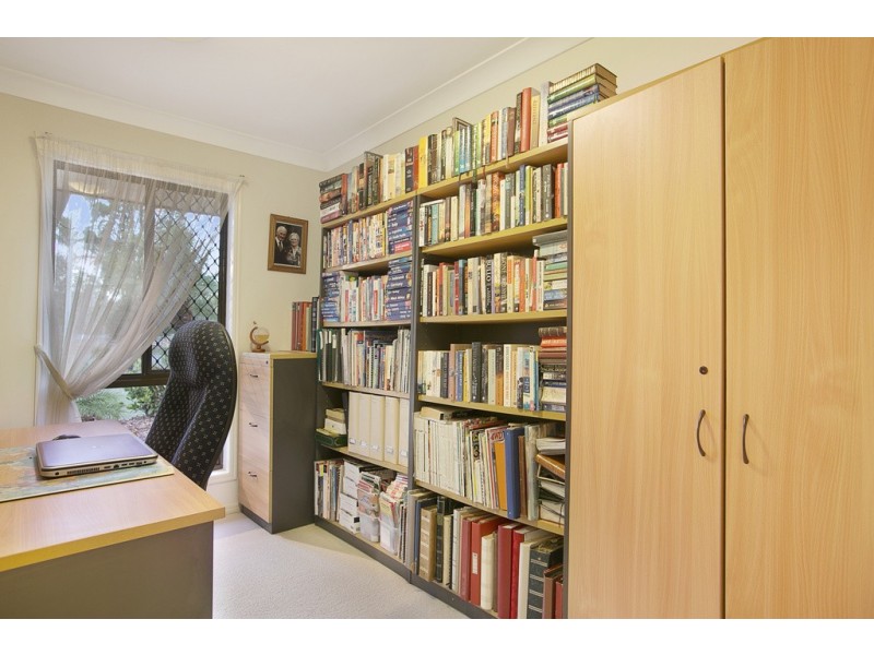 114 Boston Road, Belmont QLD 4153