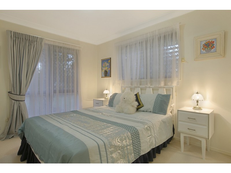 114 Boston Road, Belmont QLD 4153