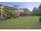 114 Boston Road, Belmont QLD 4153