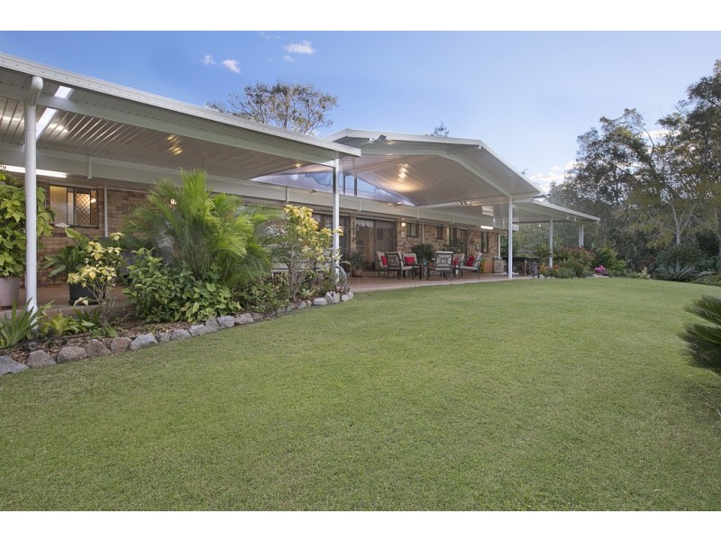 114 Boston Road, Belmont QLD 4153