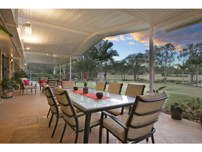 114 Boston Road, Belmont QLD 4153