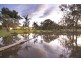 114 Boston Road, Belmont QLD 4153