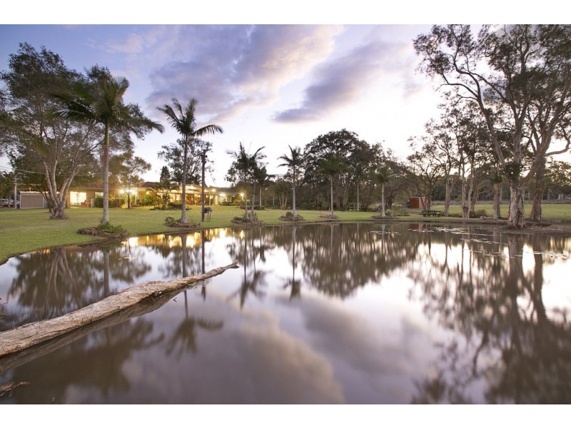 114 Boston Road, Belmont QLD 4153