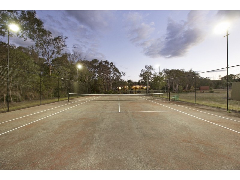 114 Boston Road, Belmont QLD 4153