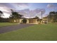 114 Boston Road, Belmont QLD 4153