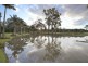114 Boston Road, Belmont QLD 4153