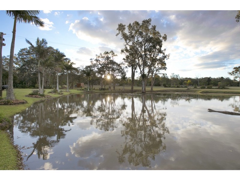 114 Boston Road, Belmont QLD 4153