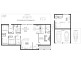 114 Boston Road, Belmont QLD 4153 Floorplan