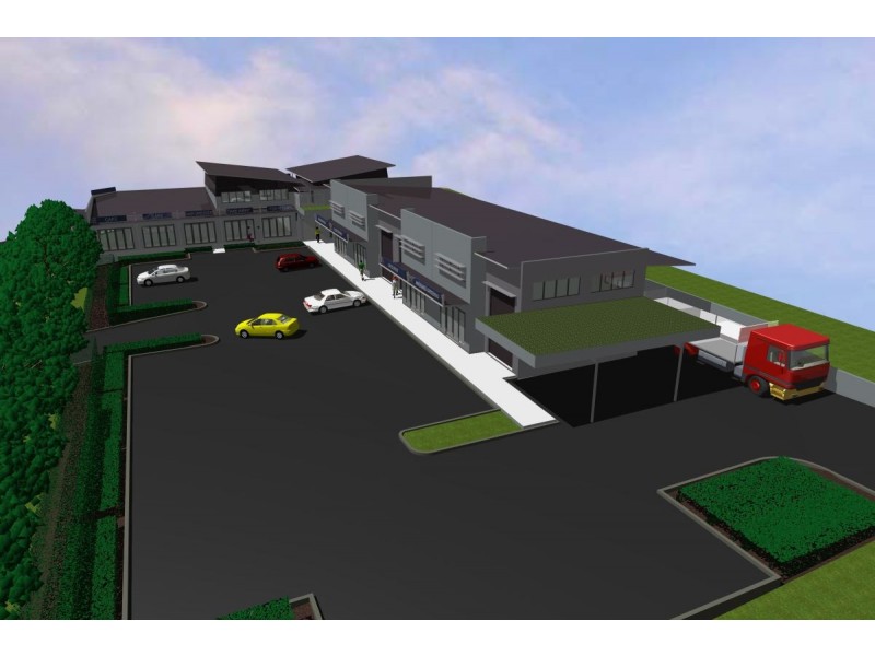 6 Robert Street, Russell Island QLD 4184