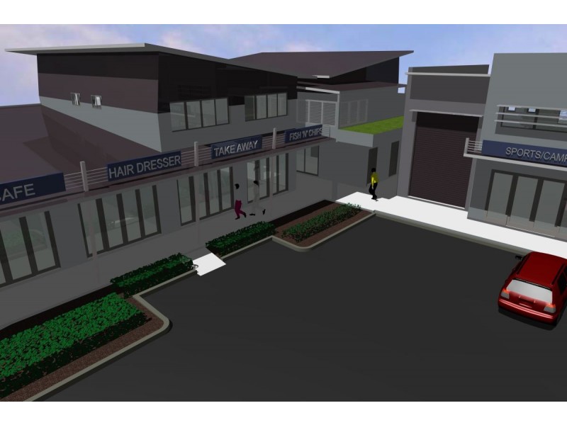 6 Robert Street, Russell Island QLD 4184