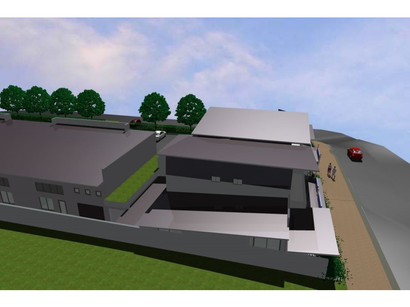 6 Robert Street, Russell Island QLD 4184