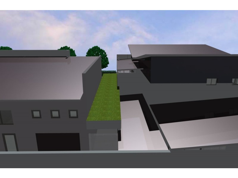 6 Robert Street, Russell Island QLD 4184