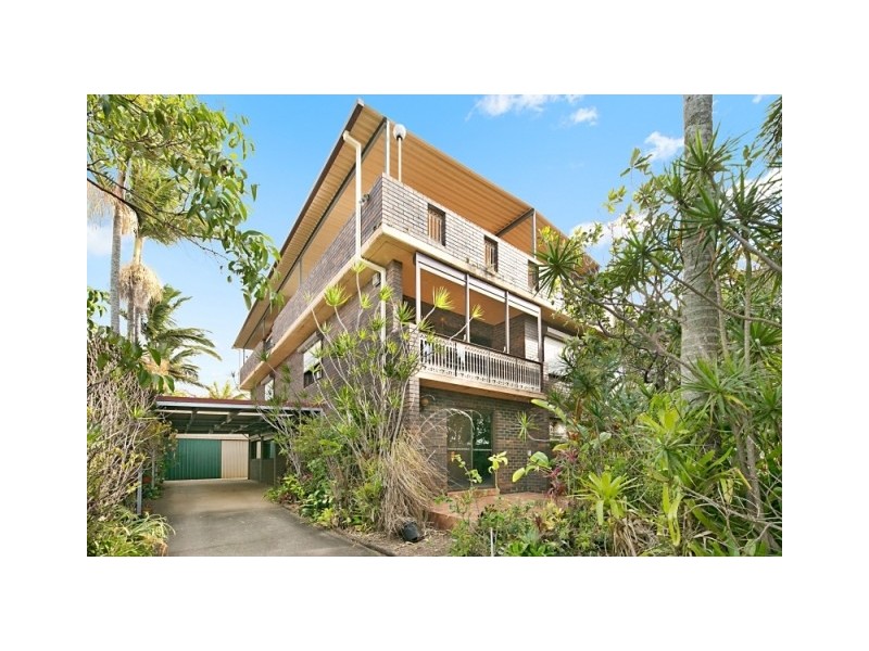 11 Plumer Street, Wellington Point QLD 4160