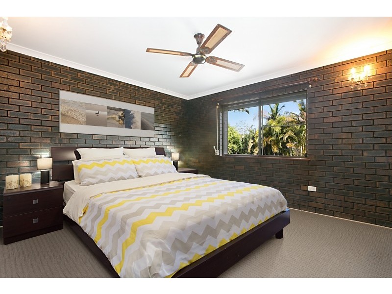 11 Plumer Street, Wellington Point QLD 4160