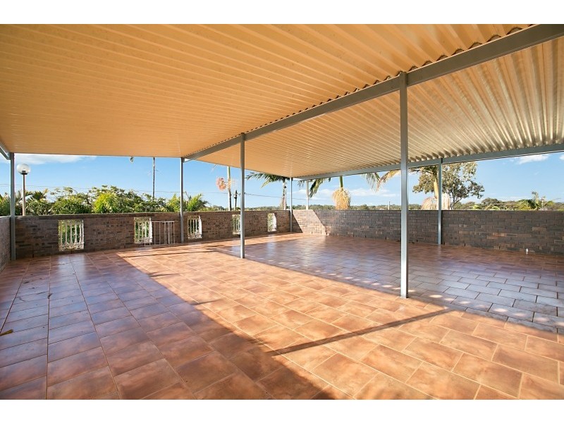 11 Plumer Street, Wellington Point QLD 4160