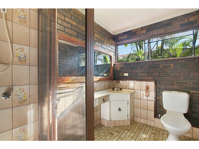 11 Plumer Street, Wellington Point QLD 4160