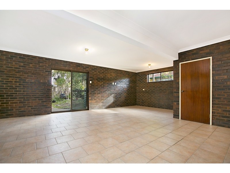 11 Plumer Street, Wellington Point QLD 4160