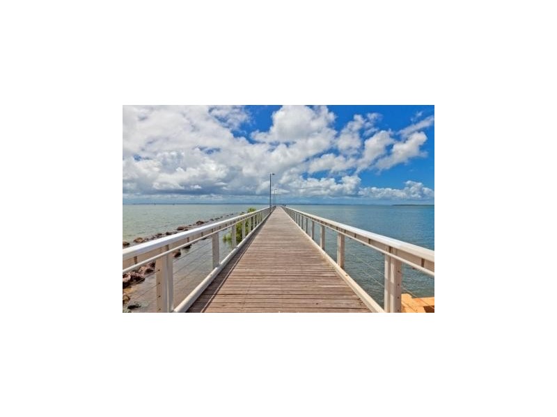 11 Plumer Street, Wellington Point QLD 4160