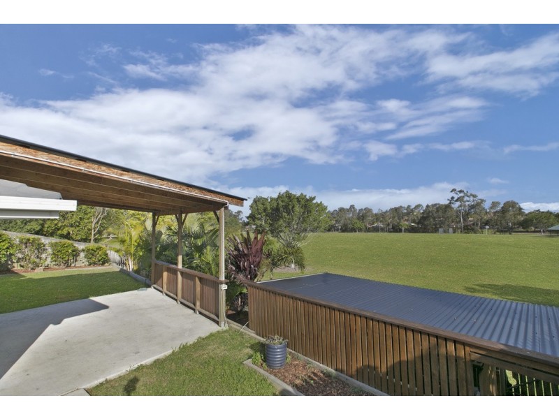 5 Noir Court, Thornlands QLD 4164