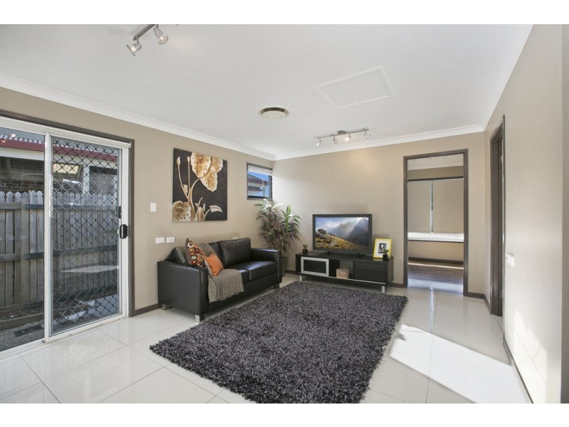 5 Noir Court, Thornlands QLD 4164