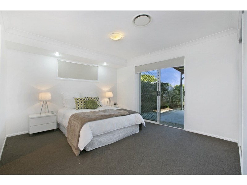 5 Noir Court, Thornlands QLD 4164