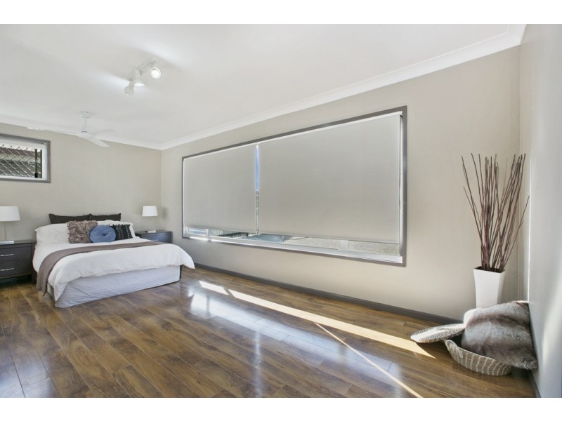 5 Noir Court, Thornlands QLD 4164