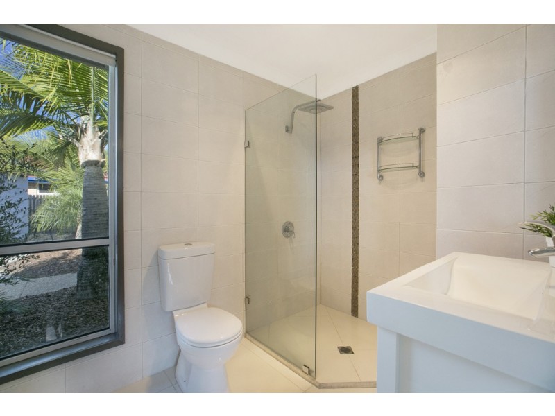 5 Noir Court, Thornlands QLD 4164