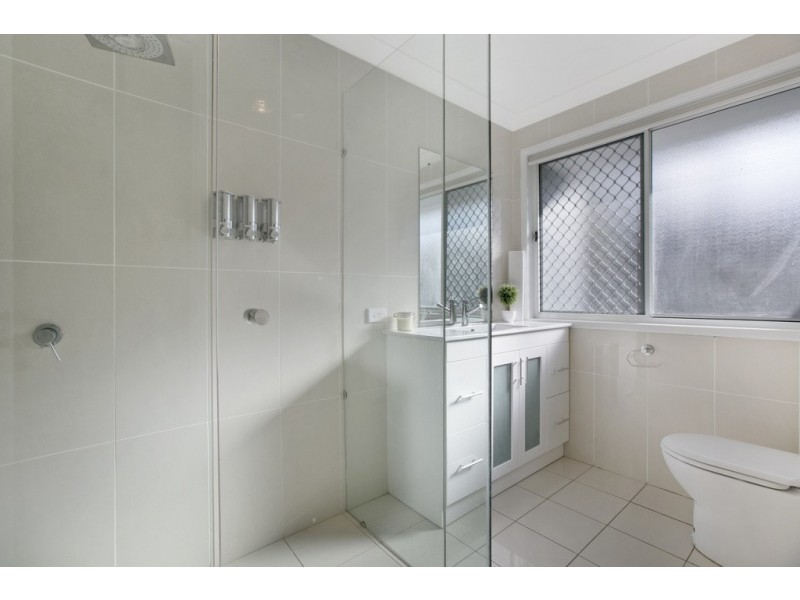 5 Noir Court, Thornlands QLD 4164