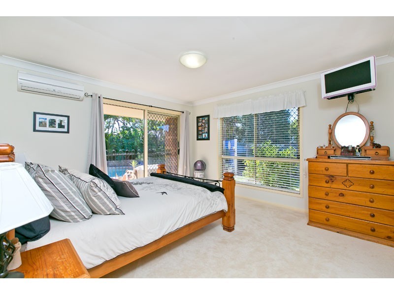 17 Victory Place, Birkdale QLD 4159